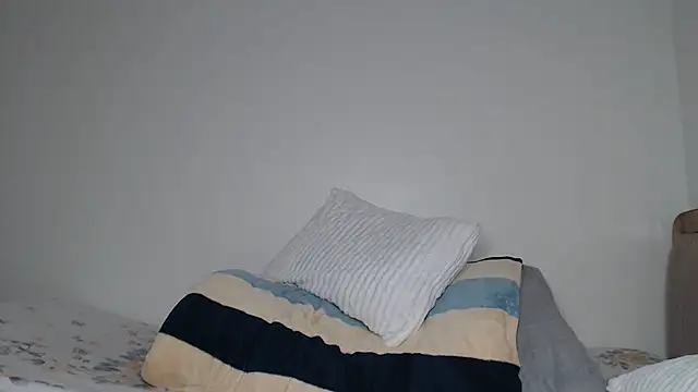 pixie-baby (F teen) - #affordable-cam2cam #american #american-teens #anal #anal-doggy-style #anal-ebony #anal-masturbation #anal-teens #anal-toys #ass-to-mouth #best #best-teens #blowjob #blowjob-mistresses #blowjob-teens #brunettes #brunettes-blowjob #brunettes-teens #cam2cam #camel-toe #cheapest-privates #cheapest-privates-best #cheapest-privates-ebony #cheapest-privates-teens #cock-rating #cowgirl #deepthroat #deepthroat-blowjob #deepthroat-teens #dildo-or-vibrator #dildo-or-vibrator-anal #dildo-or-vibrator-deepthroat #dildo-or-vibrator-teens #dirty-talk #doggy-style #ebony #ebony-blowjob #ebony-deepthroat #ebony-dildo-or-vibrator #ebony-doggy-style #ebony-masturbation #ebony-mistresses #ebony-teens #erotic-dance #facesitting #flashing #gape #handjob #handjob-teens #hd #heels #humiliation #long-hair #massage #masturbation #masturbation-teens #medium #mistresses #oil-show #orgasm #outdoor #recordable-privates #recordable-privates-teens #recordable-publics #role-play #role-play-teens #sex-toys #sexting #shower #small-audience #smoking #spanking #squirt #squirt-ebony #squirt-teens #striptease #striptease-ebony #striptease-teens #teens #topless #topless-ebony #topless-teens #twerk #twerk-ebony #twerk-teens