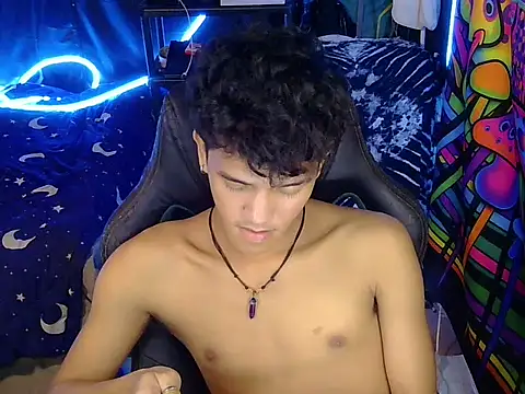 hugekenbigcock