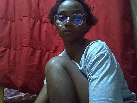 ElianeHot webcam