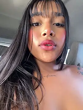Mariangel_11 webcam