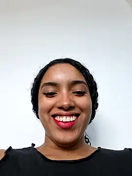 Cataleya_ja webcam