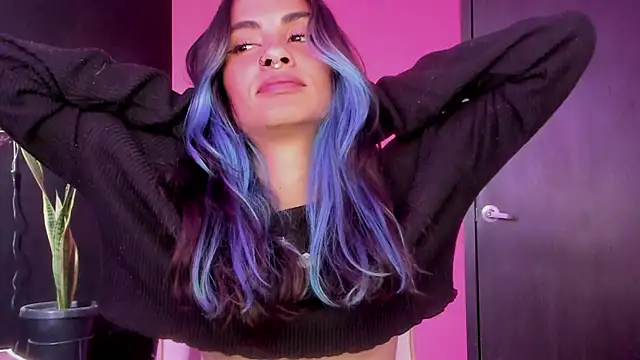 azula_lillet