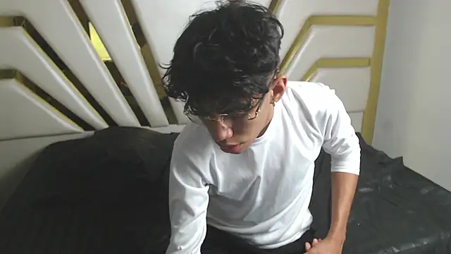 Aldo_Golden webcam