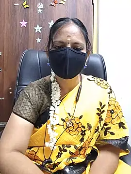 tamil_white_beauty (F milf) - #affordable-cam2cam #best #best-milfs #big-ass #big-ass-big-tits #big-ass-doggy-style #big-ass-indian #big-ass-milfs #big-nipples #big-nipples-milfs #big-tits #big-tits-doggy-style #big-tits-indian #big-tits-milfs #black-hair #black-hair-milfs #cam2cam #cheapest-privates #cheapest-privates-best #cheapest-privates-indian #cheapest-privates-milfs #cooking #cowgirl #curvy #curvy-indian #curvy-milfs #dirty-talk #doggy-style #fingering #fingering-indian #fingering-milfs #hd #indian #indian-milfs #milfs #mobile #mobile-milfs #role-play #role-play-milfs #romantic #romantic-indian #romantic-milfs #sexting #small-audience #tamil #topless #topless-indian #topless-milfs