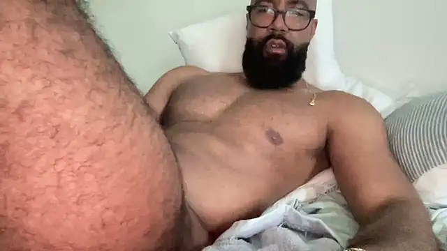 waveonce- (Ask my age) - #american #bisexuals #brunettes #cam2cam #daddies #dirty-talk #ebony #ejaculation #fingering #flashing #masturbation #middle-priced-privates #muscular #sexting #small-audience