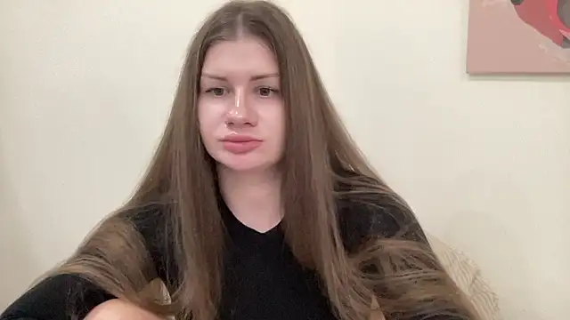 JuicyHelenX live cam on StripChat