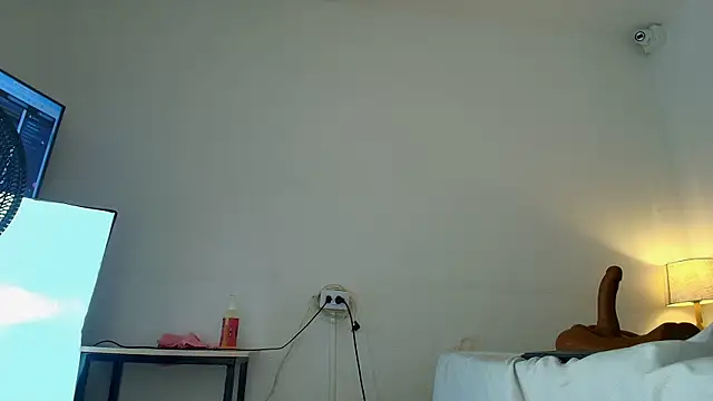 elizawiliamst webcam