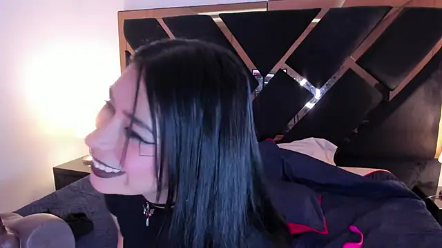 SusanVilla webcam