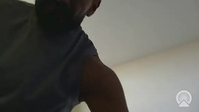 piggylatino