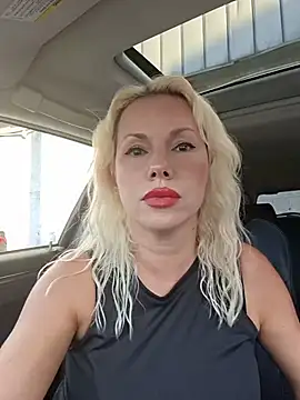Mazlik27 webcam