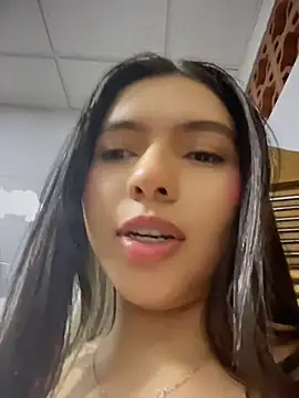LolliePopsXXX webcam