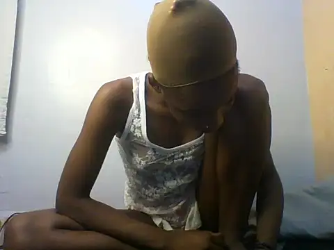 NightNursexx live cam on StripChat
