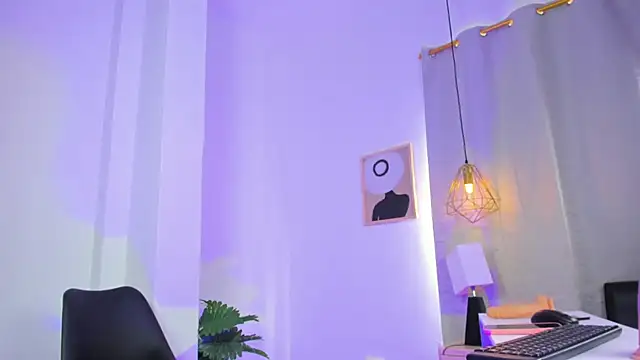 apsaravictoria - ApsaraVictoria's free webcam - UK Sex Cams