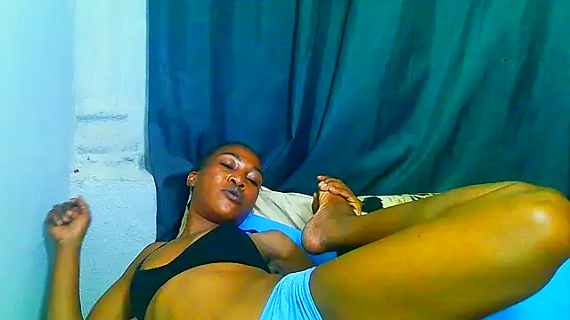 freaky_naughty webcam