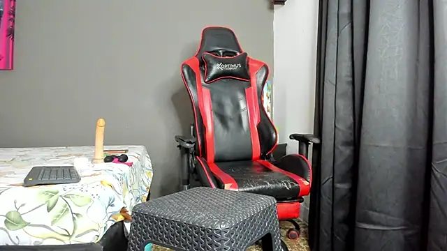 jacob_firexx webcam