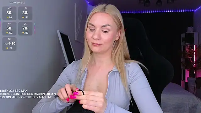 Maria_Shy