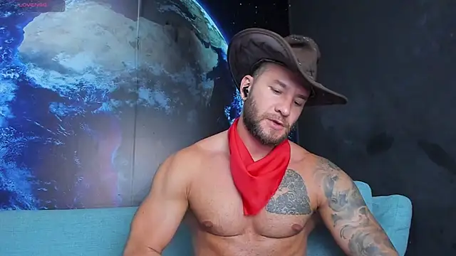 delessandro_world webcam
