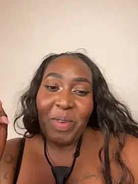 emilyrojas webcam