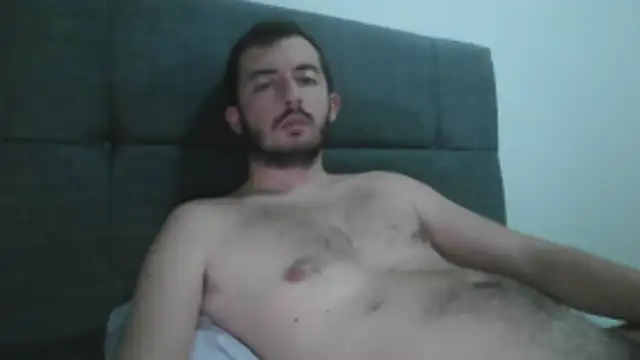 laynufff live cam on StripChat