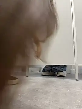Peachy_Dream webcam