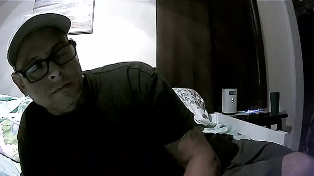 Buffshagswell live cam on StripChat