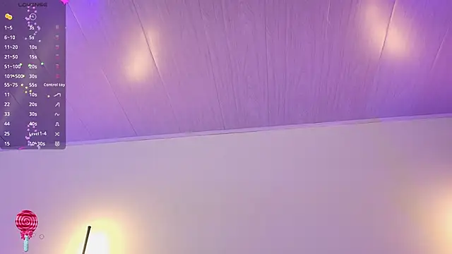 _gaby2 webcam