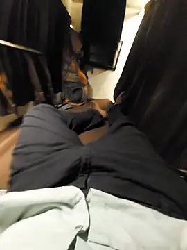 YOUR_DREAM_BOY webcam