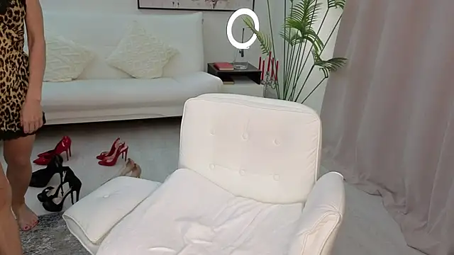 Beylly live cam on StripChat