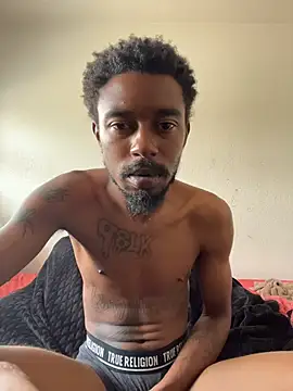9blk live cam on StripChat