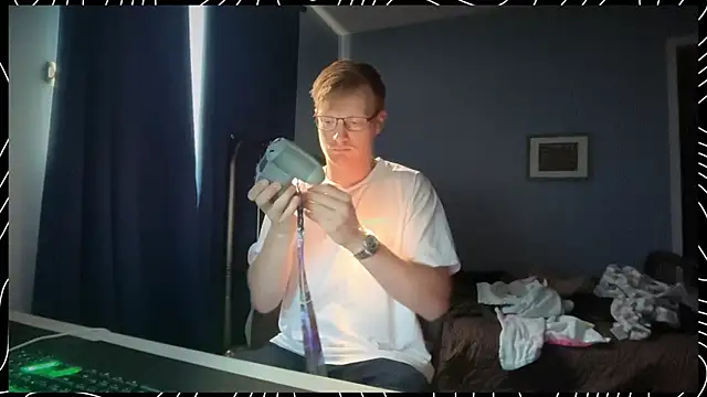lustylyndon