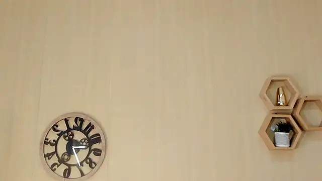 SamayRyann webcam