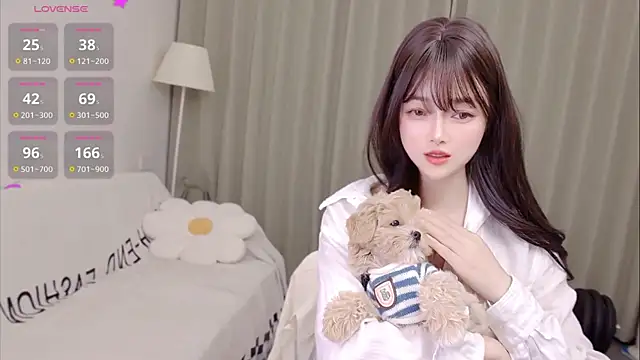 uikyy1 webcam