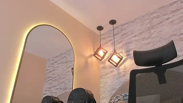 dominic_de_luca webcam