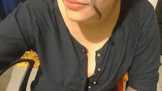 angelwink - AngelWink's free webcam - UK Sex Cams