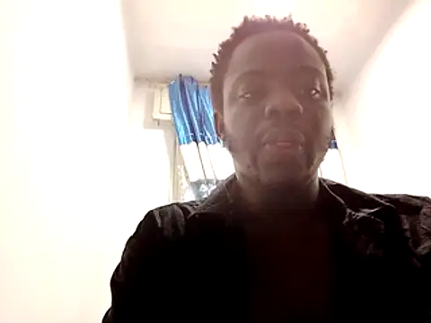Il_mercenario96 live cam on StripChat