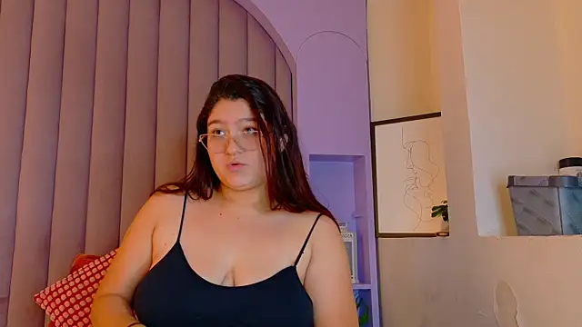 AmatistaSky__ webcam