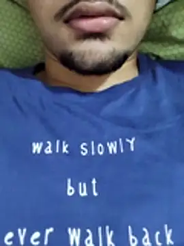 Alfharoh live cam on StripChat