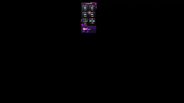 LuciaReid webcam