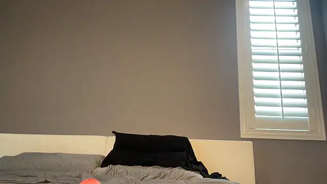 alexispaige06 webcam