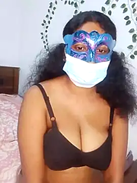 SLCeylonfantacy webcam