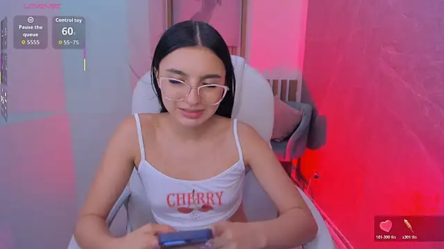 MilanMoon_ webcam