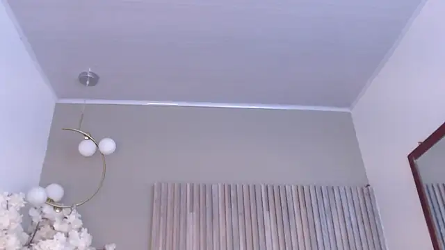 Kitty_Desire2 webcam