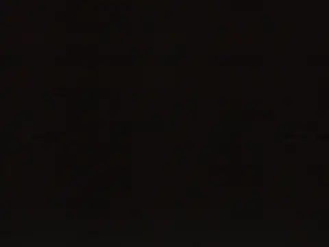 sexy-tamara30 - SEXY-TAMARA30's free webcam - UK Sex Cams