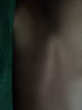 palku_1 live cam on StripChat