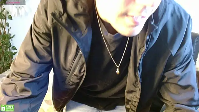 adan_tower live cam on StripChat