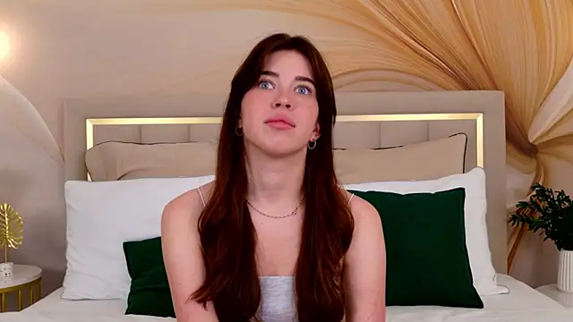 Kimberly_Bond webcam