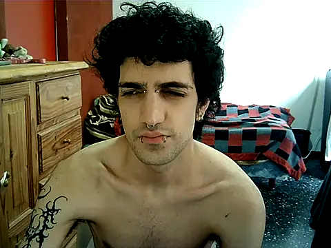 SirFedee live cam on StripChat