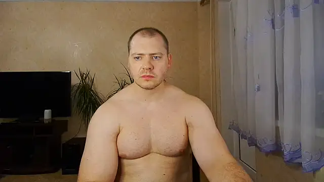 massiveman295 webcam