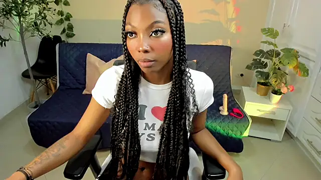 Tayloor_Hil webcam