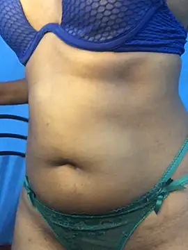 jeremyjasmine - JeremyJasmine's free webcam - UK Sex Cams